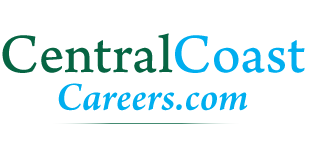 Central Coast Careers